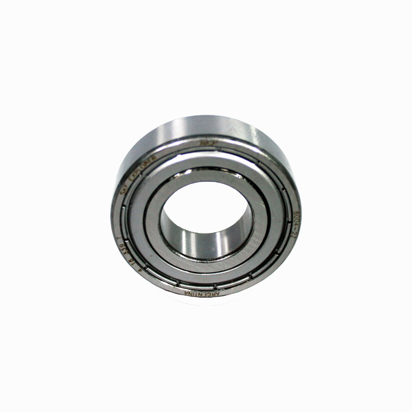 6004-2z Rolamento Skf | Leroy Merlin