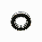 6005-2rsh Rolamento  Skf