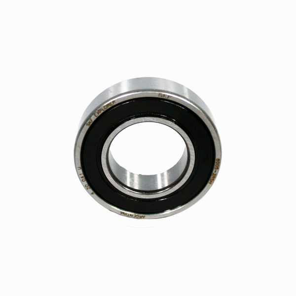 SKF Athena wiellager 6005/2RSH C3 grijs Gr. 47 x 25 x 12 mm