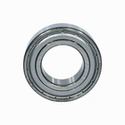 6005-2z Rolamento  Skf