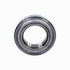 6007-z Rolamento  Skf