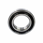 6008-2rs1 Rolamento  Skf