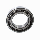 6008 Rolamento  Skf