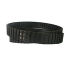 600 L 25.40mm Correia Synchrobelt