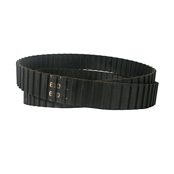 600 L 25.40mm Correia Synchrobelt