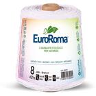 600g 4/8 Fios 457m Branco