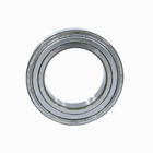 6010-2rs1 Rolamento  Skf