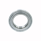 6012-2z/c3 Rolamento  Skf