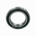 6013-rs1 Rolamento  Skf