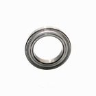 6013-z/c3 Rolamento  Skf