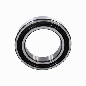 6014-2rs1/c3 Rolamento Skf | Leroy Merlin