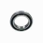 6016-2rs1 Rolamento  Skf