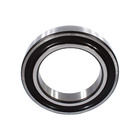 6018-2rs1 Rolamento  Skf