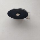 6030 Conjunto Acionador Advanced / Top Jet Todos Lorenzetti