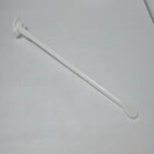 6033 Haste Mudanca Temperatura 30 Cm Advanced  Top Jet  Duo S