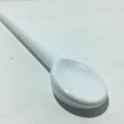 6033 Haste Mudanca Temperatura 30 Cm Advanced  Top Jet  Duo S