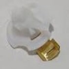 6050 Seletor Temperatura Advanced / Top Jet Multi Temperatura