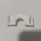 6060 Capa Da Roldana Advanced / Top Jet Todos Original Modelo