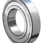 607-2z Rolamento  Skf
