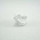 6090c Botao Seletor Temperaturas Top Jet E Advanced Multi Tem