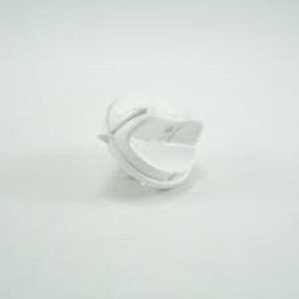 6090c Botao Seletor Temperaturas Top Jet E Advanced Multi Tem