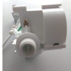 6095 Corpo Base Top Jet Multitemperaturas Versao 02 Lorenzetti