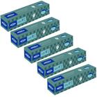 60 Colheres De Sobremesa Lyon Brinox Restaurantes Hotéis Bare