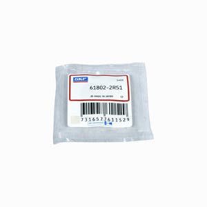 61802-2rs1 Rolamento Skf | Leroy Merlin