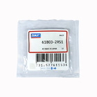 61803-2rs1 Rolamento