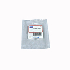 61805-2rs1 Rolamento  Skf