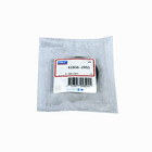 61806-2rs1 Rolamento  Skf