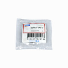 61903 Rolamento  Skf