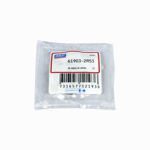 61903 Rolamento Skf | Leroy Merlin