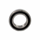 61905-2rs1 Rolamento  Skf