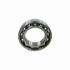 61905 Rolamento  Skf