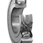 6200-2z/c3 Rolamento  Skf