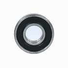 6203-2rsh/c3 Rolamento