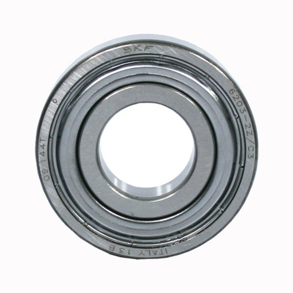 Sea Life Gutschein 2 Für 1 Merlin 6203-2z/c3 Rolamento | Leroy Merlin