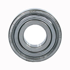 6203-2z/c3 Rolamento