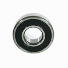 6204-2rsh/c3 Rolamento  Skf