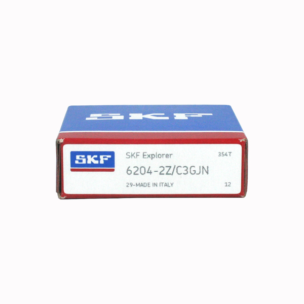 6204 2z c3gjn Rolamento Skf Leroy Merlin 6204-2z-c3gjn-rolamento-skf-leroy-merlin