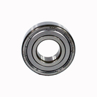 6204-2z/c3gjn Rolamento  Skf