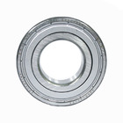 6205-2z/c3 Rolamento