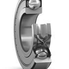 6205-2z/c3 Rolamento