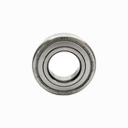 6207-z Rolamento  Skf