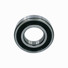 6208-2rs1/c3 Rolamento  Skf