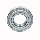 6208-2z/c3 Rolamento  Skf