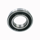 6209-2rs1 Rolamento  Skf