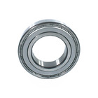 6210-2z Rolamento  Skf