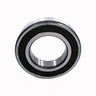 6211-2rs1/c3 Rolamento  Skf